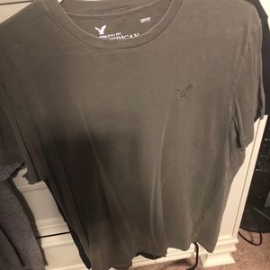 Men’s American Eagle Tee
